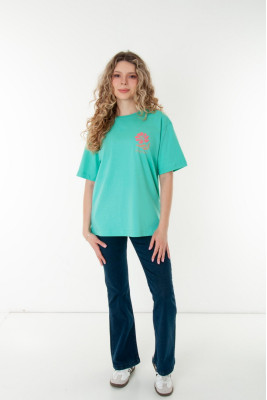 Футболка жіноча